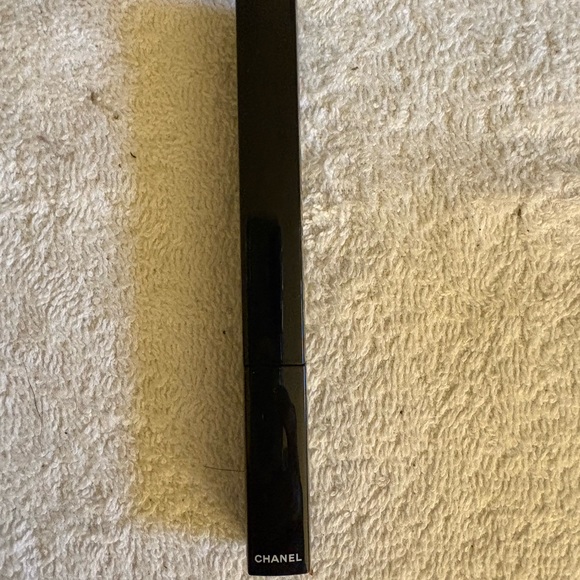 CHANEL Le Liner De Chanel - Picture 1 of 3